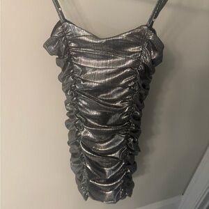 Girls Katie J Dress sz Medium